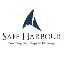 Safe Harbour logo