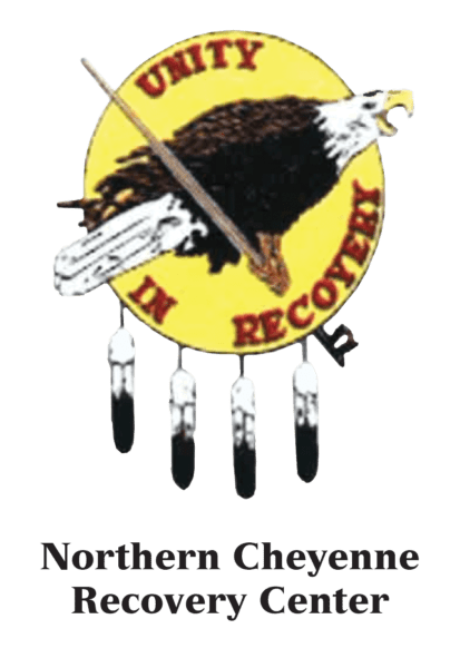 North Cheyenne Recovery Center logo