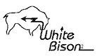whitebison
