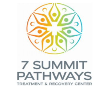 7 Summit Pathways logo