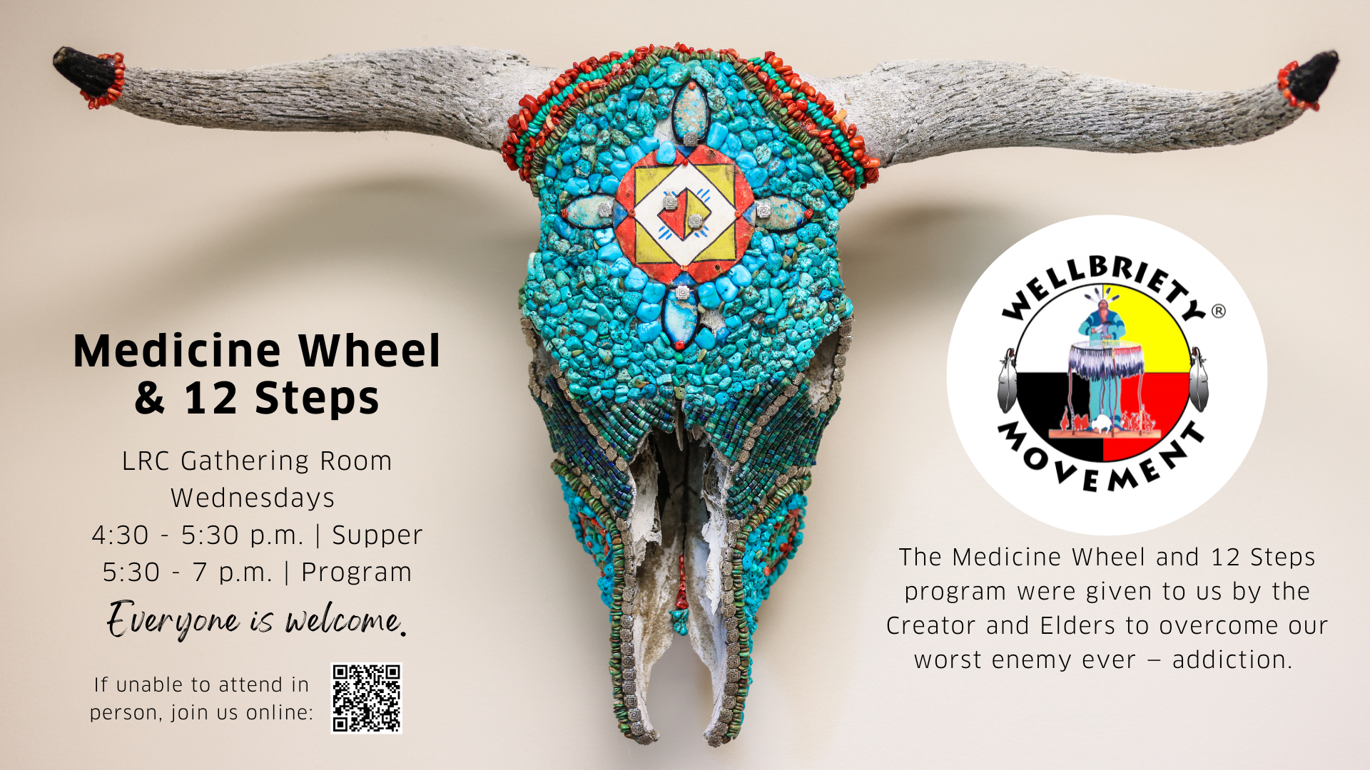 Mothers of Tradition