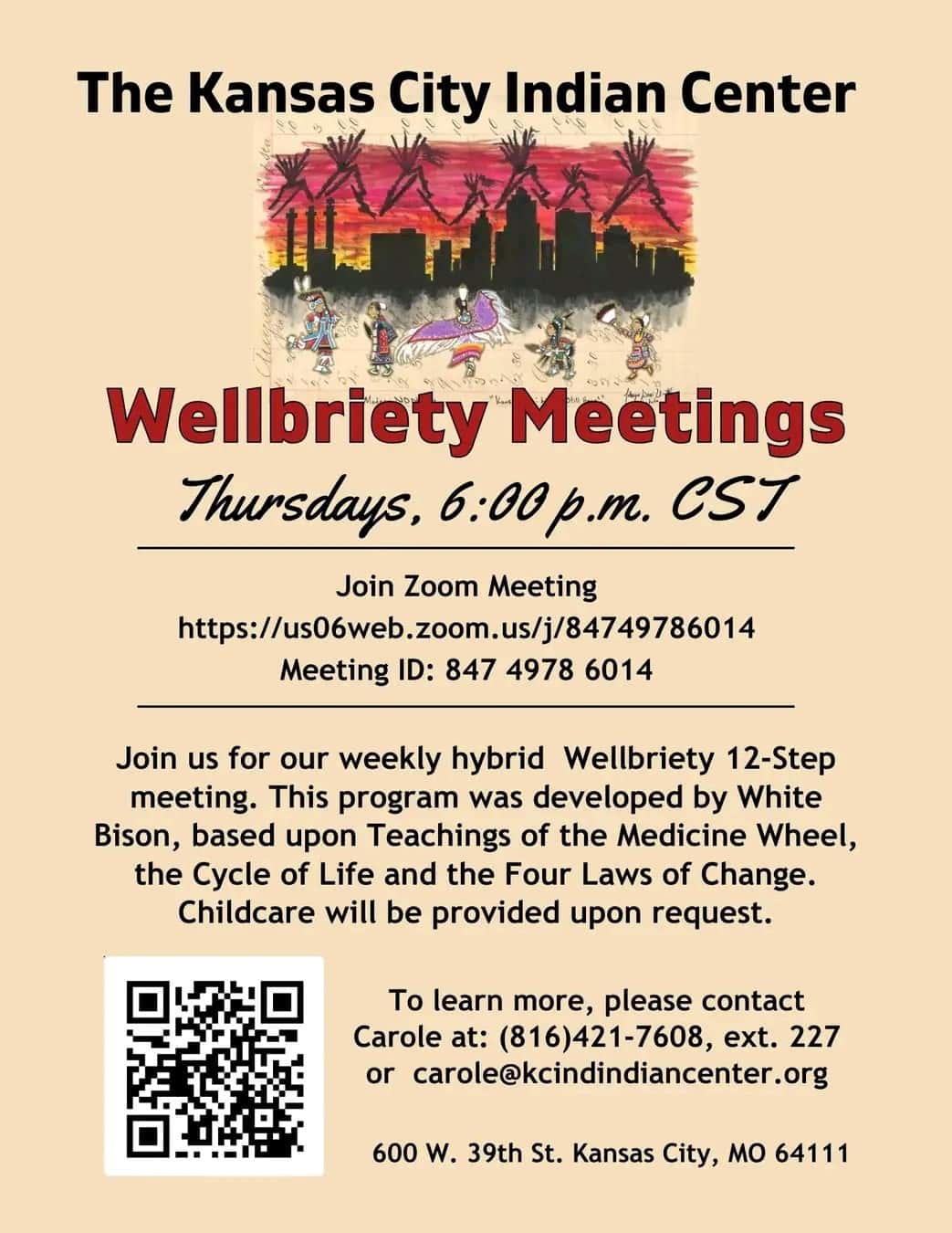 Mothers of Tradition