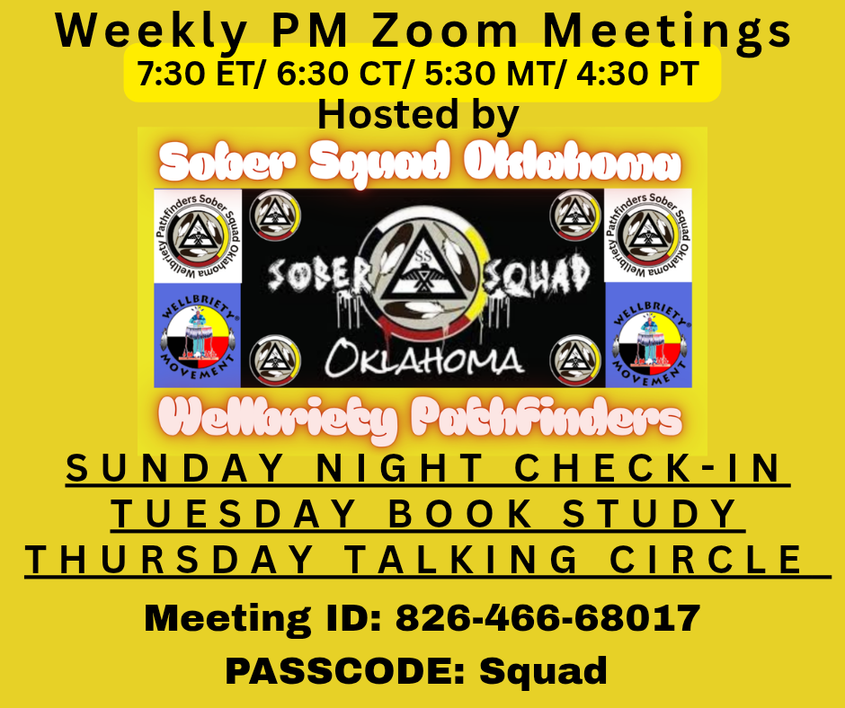 Mothers of Tradition