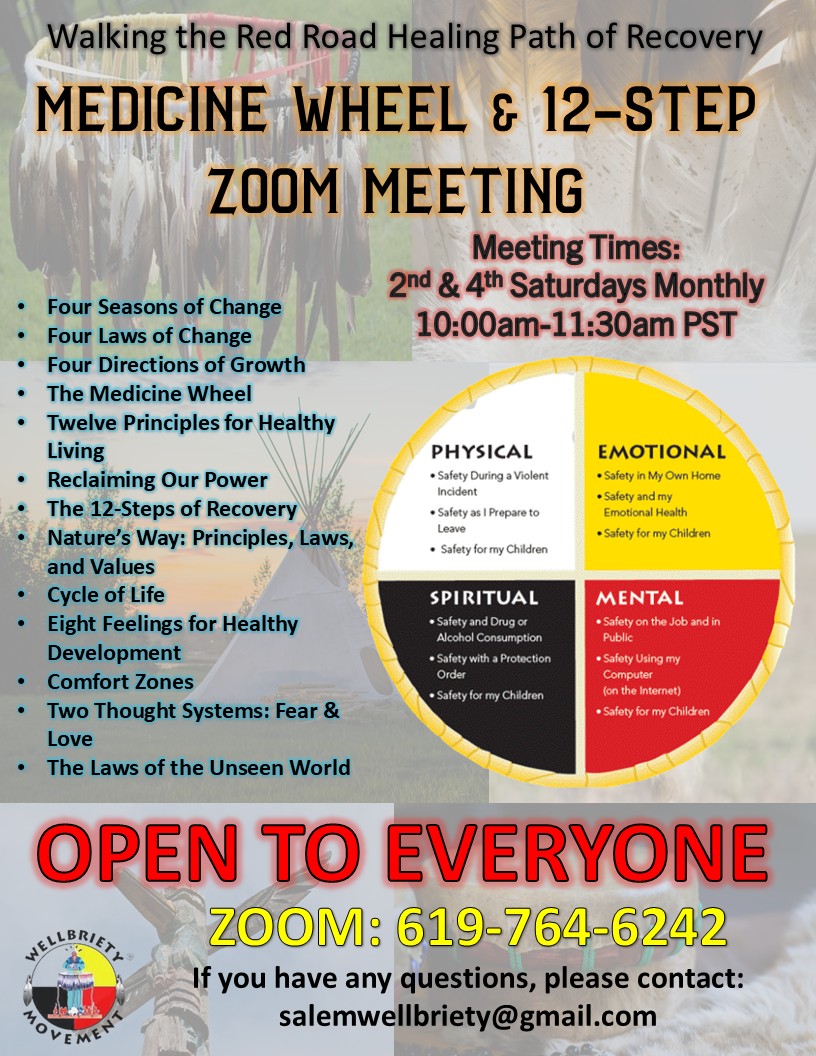 Mothers of Tradition