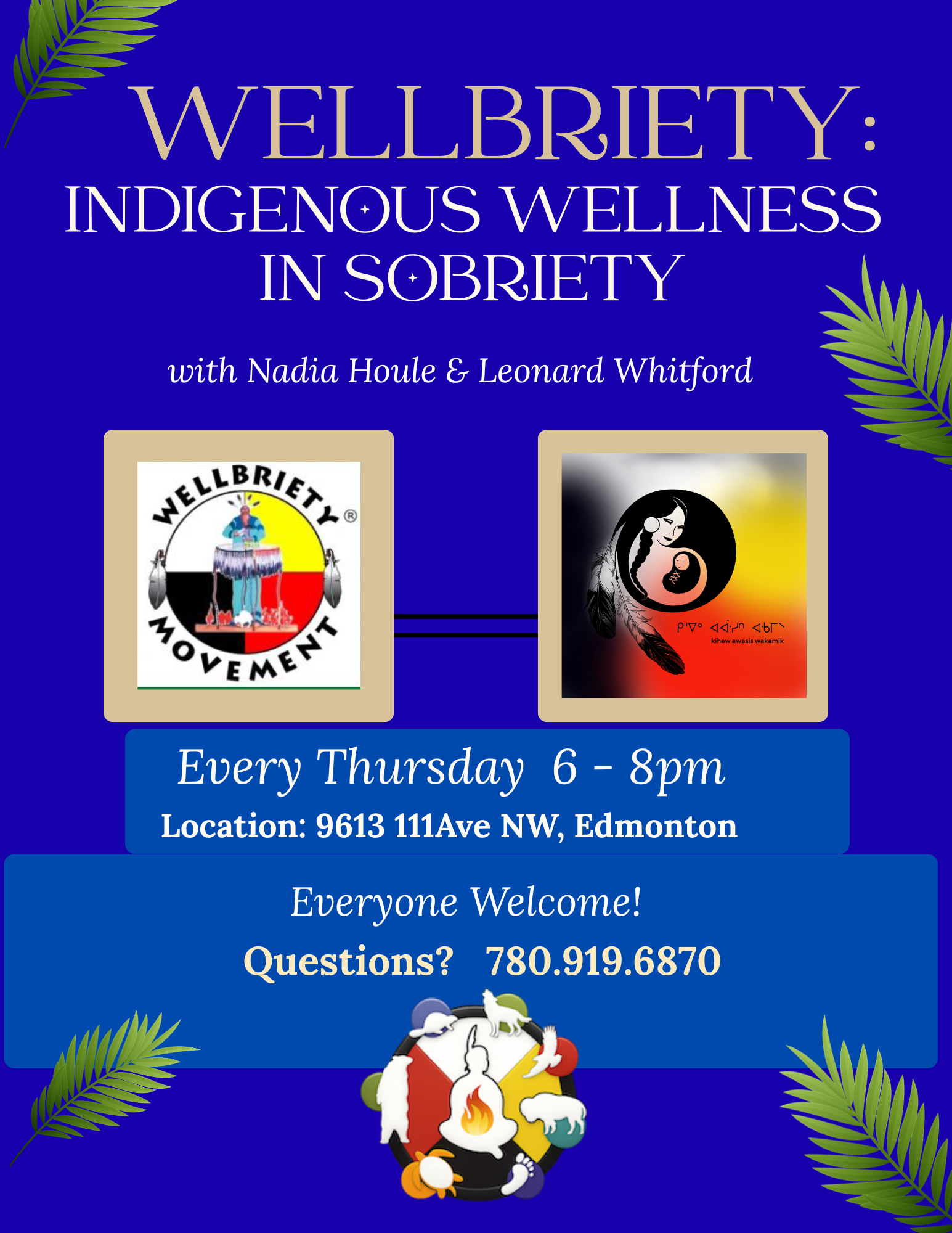 Mothers of Tradition