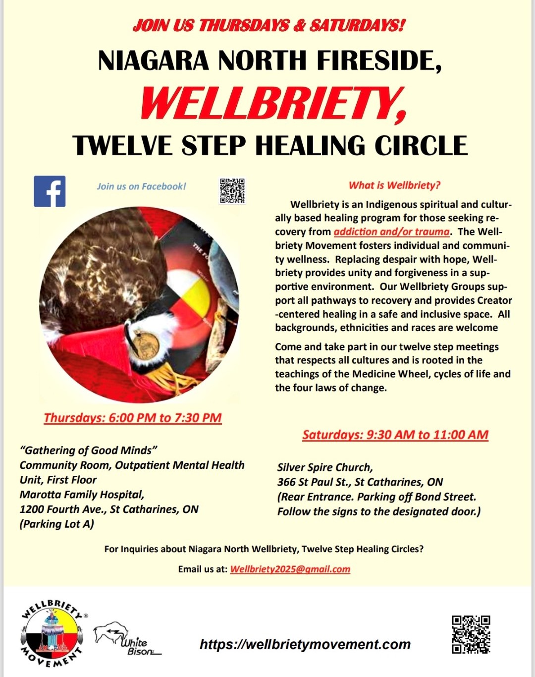 Mothers of Tradition