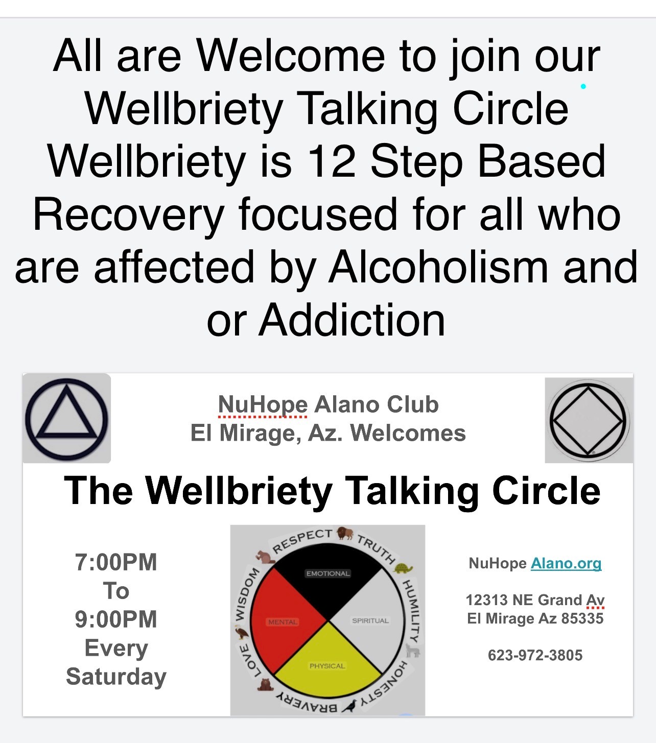 Mothers of Tradition