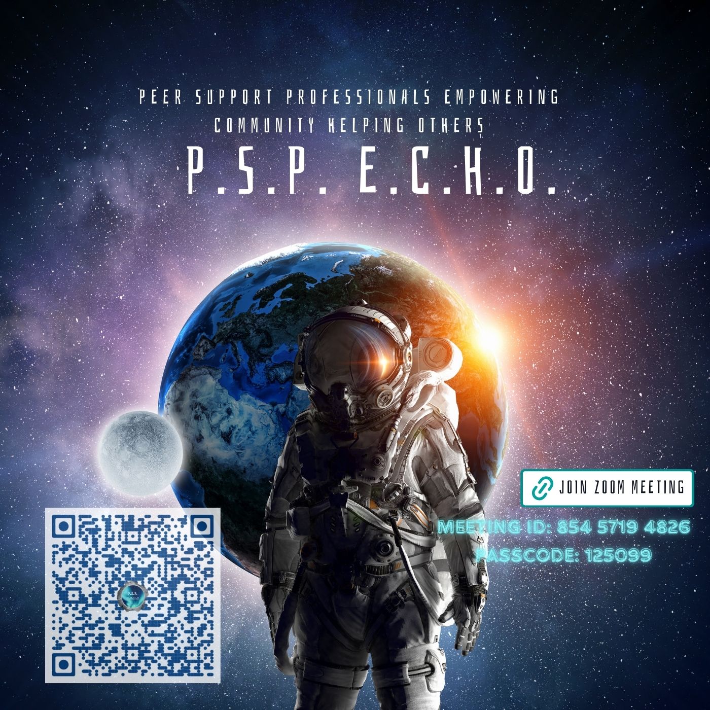 Mothers of Tradition