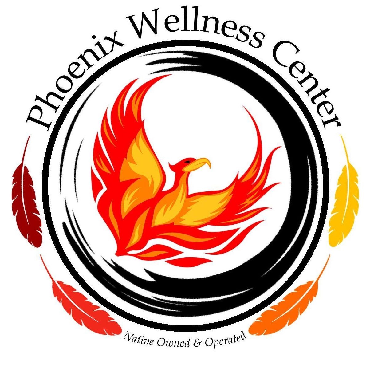 Volunteers of America logo