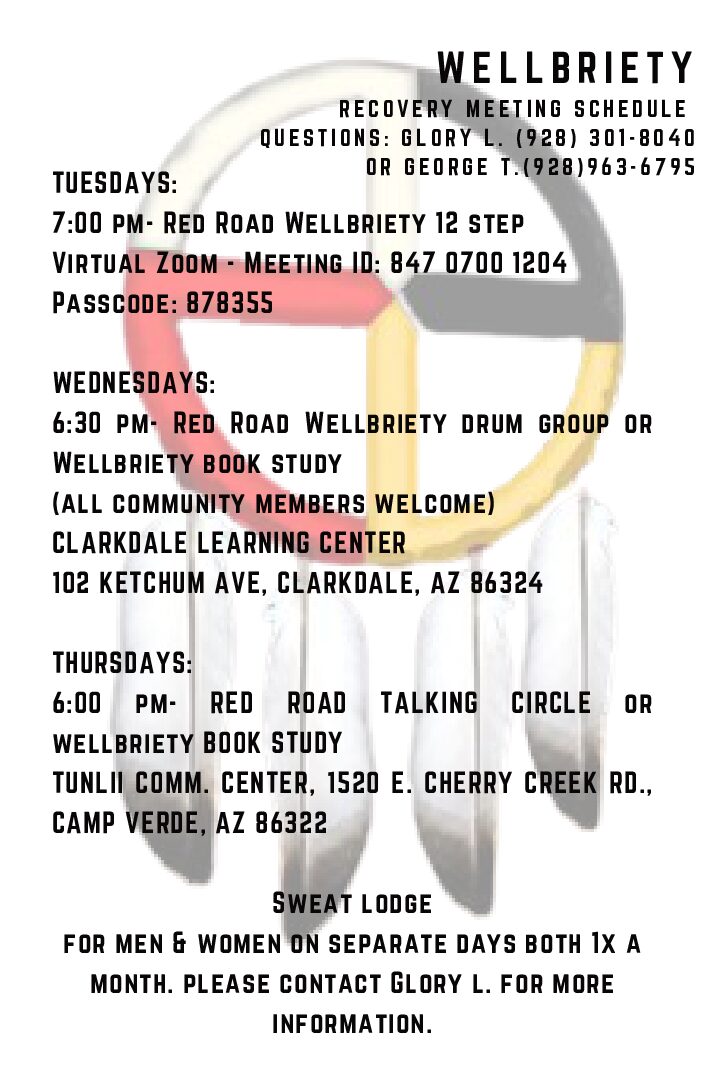 Mothers of Tradition