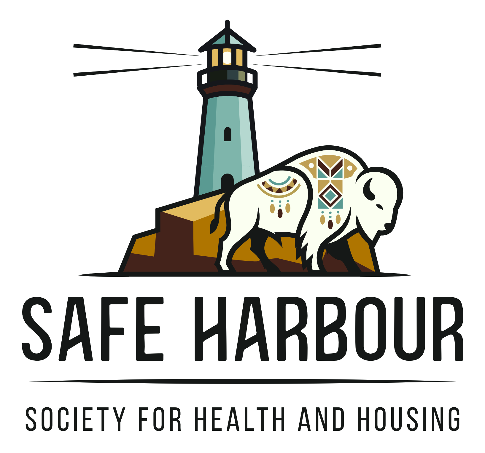 Safe Harbour_Logo_FINAL Safe Harbour logo